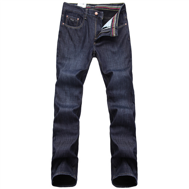 boss Jeans hommes